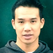 Budi Susanto