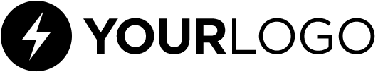 The Brain Based Forehand